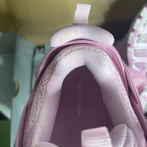 Worn once - Picture 9 of 9